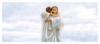 DNSEMP-L-116 In Gods Arms